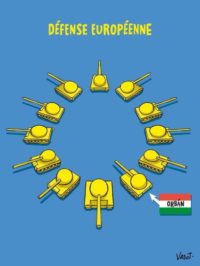 Новини одним рядком Новини одним рядком