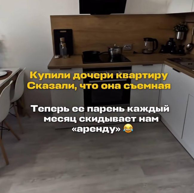 Новини одним рядком Новини одним рядком