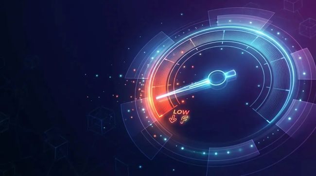 Індекс страху та жадібності крипторинку досяг історичного мінімуму