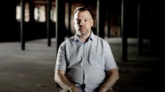 российский полицейский, спасший похищенного мальчика с помощью американских коллег, получил обвинение в госизмене российский полицейский, спасший похищенного мальчика с помощью американских коллег, получил обвинение в госизмене