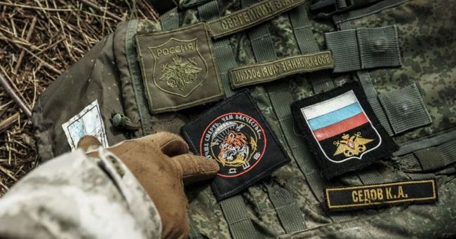 Блискавично не вдалося: чотири роки повномасштабної війни в Україні обернулися для росії кошмаром, гіршим за Другу світову Блискавично не вдалося: чотири роки повномасштабної війни в Україні обернулися для росії кошмаром, гіршим за Другу світову