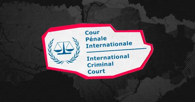 Злочини росії проти журналістів в Україні: «Репортери без кордонів» подають до МКС безпрецедентну скаргу Злочини росії проти журналістів в Україні: «Репортери без кордонів» подають до МКС безпрецедентну скаргу