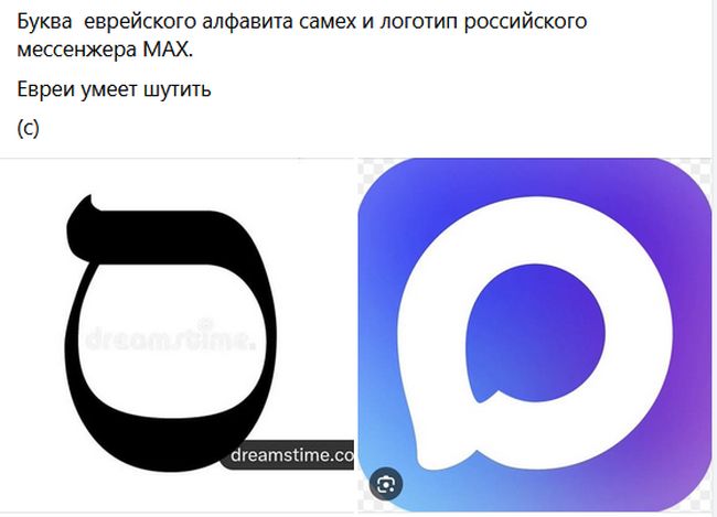 Новини одним рядком Новини одним рядком