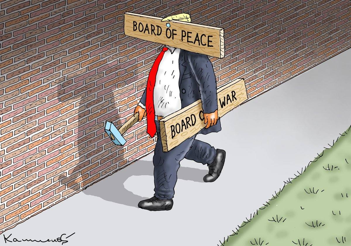 Новини одним рядком Новини одним рядком