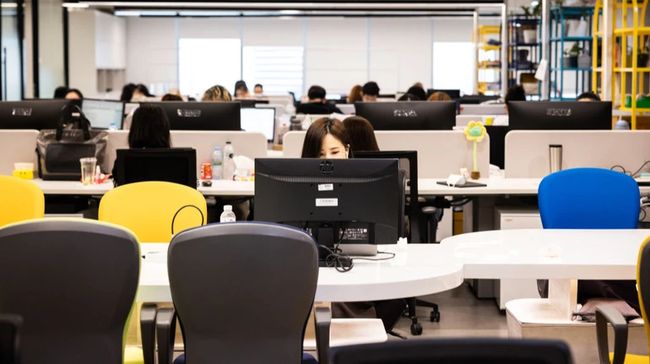 Настрої українського бізнесу за рік погіршились