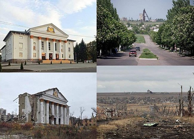 Новини одним рядком