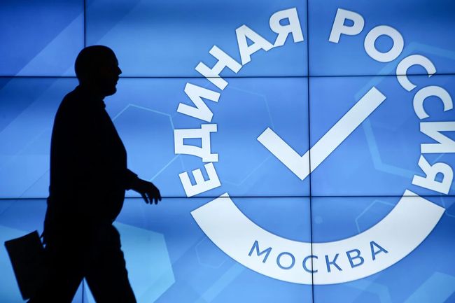 путін доручив фсб «захистити» вибори від росіян путін доручив фсб «захистити» вибори від росіян