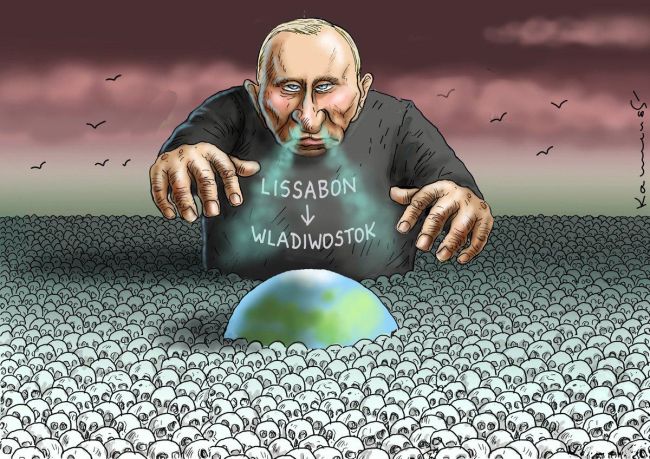 Новини одним рядком 2.0