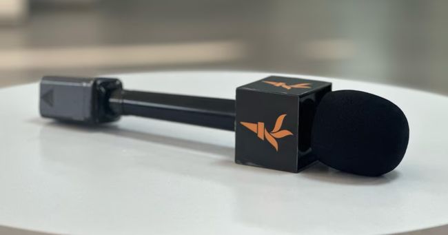 Болгарська та румунська служби «Радіо Свобода» припиняють роботу через брак грошей Болгарська та румунська служби «Радіо Свобода» припиняють роботу через брак грошей