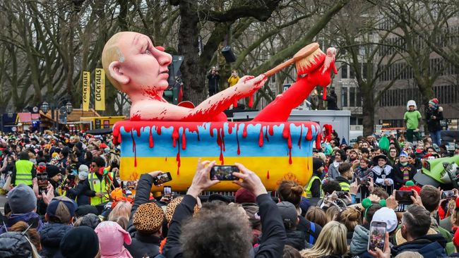 Новини одним рядком Новини одним рядком