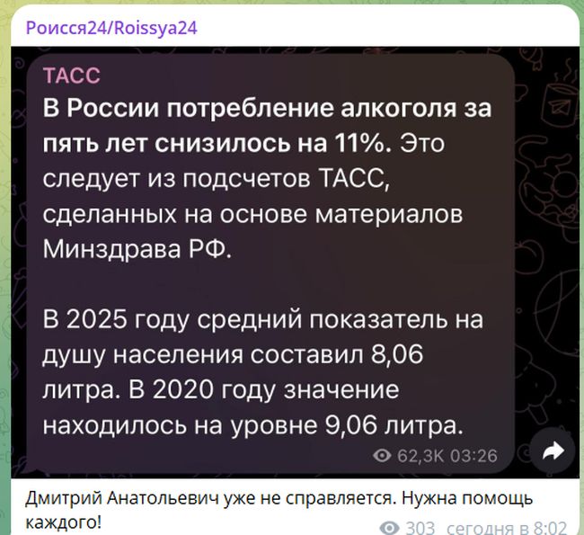 Новини одним рядком Новини одним рядком