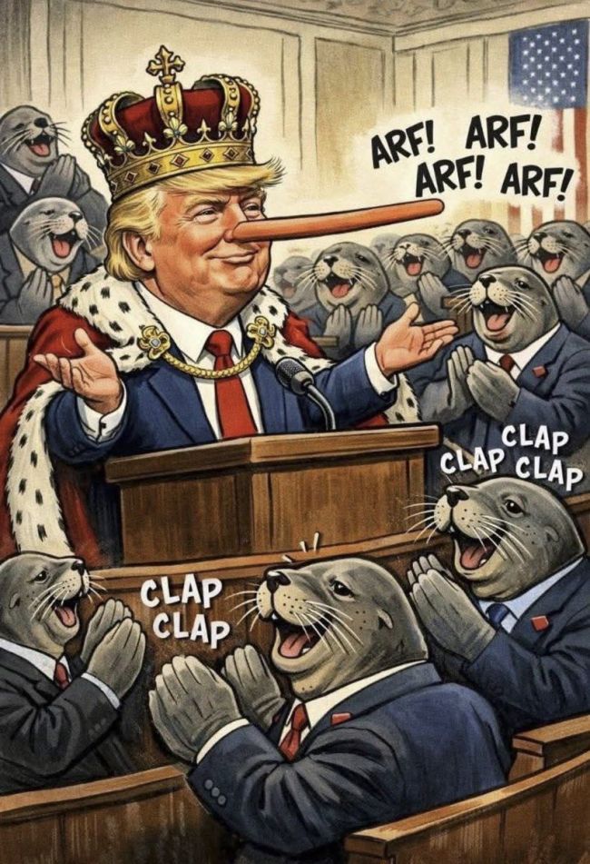 Новини одним рядком Новини одним рядком