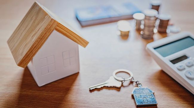 У січні зросли надходження податку на нерухомість: які регіони найактивніші у сплаті У січні зросли надходження податку на нерухомість: які регіони найактивніші у сплаті