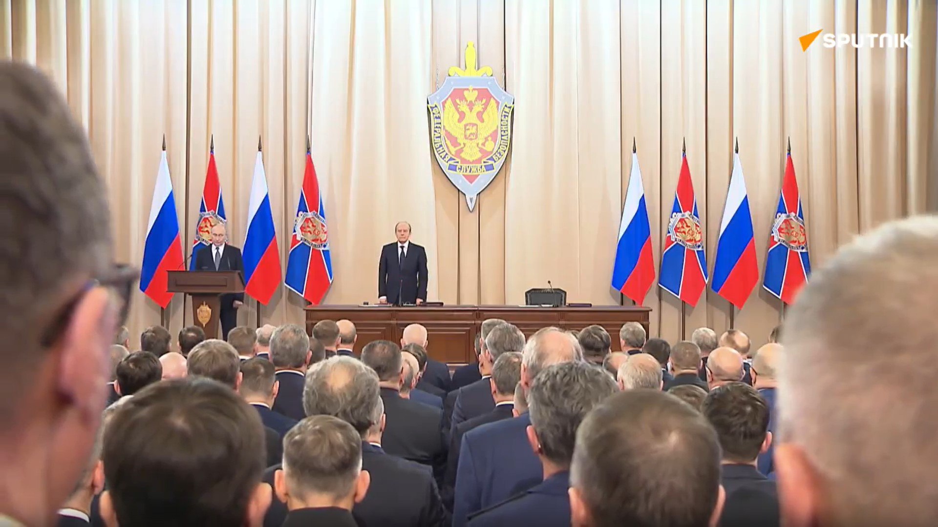 Символическо-физиогномическое