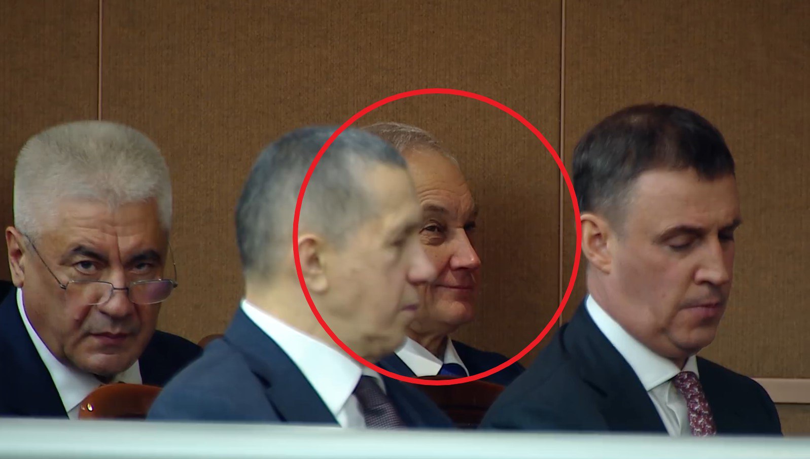 Символическо-физиогномическое