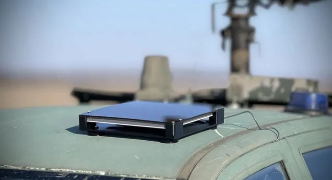 Після відключення Starlink кількість стримів у росіян зменшилася в 11 разів, – Федоров Після відключення Starlink кількість стримів у росіян зменшилася в 11 разів, – Федоров