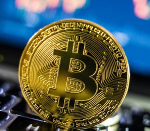 Співзасновник «Вікіпедії» назвав біткоїн провалом і спрогнозував обвал нижче $10 000 Співзасновник «Вікіпедії» назвав біткоїн провалом і спрогнозував обвал нижче $10 000