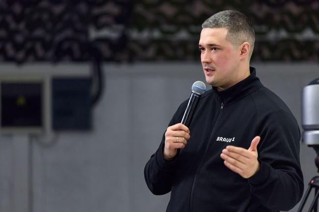 Україні критично бракує ракет ПАК-3 для ППО, але є потенціал, щоб самостійно виробляти протибалістичні комплекси Україні критично бракує ракет ПАК-3 для ППО, але є потенціал, щоб самостійно виробляти протибалістичні комплекси