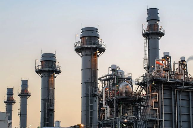 Трамп хоче щоб компанії, що займаються штучним інтелектом, покривали підвищення тарифів на електроенергію Трамп хоче щоб компанії, що займаються штучним інтелектом, покривали підвищення тарифів на електроенергію