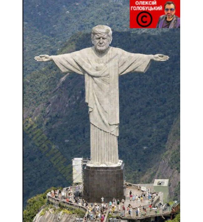 Іранський вікенд: що це для України