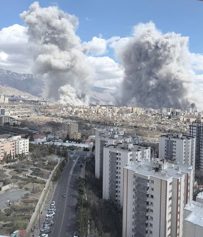 Новини одним рядком Новини одним рядком