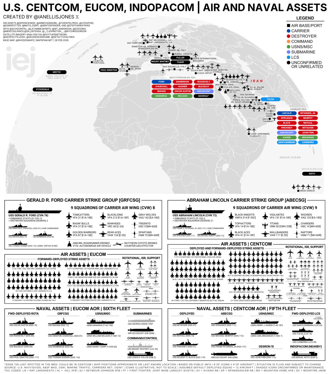 Новини одним рядком Новини одним рядком