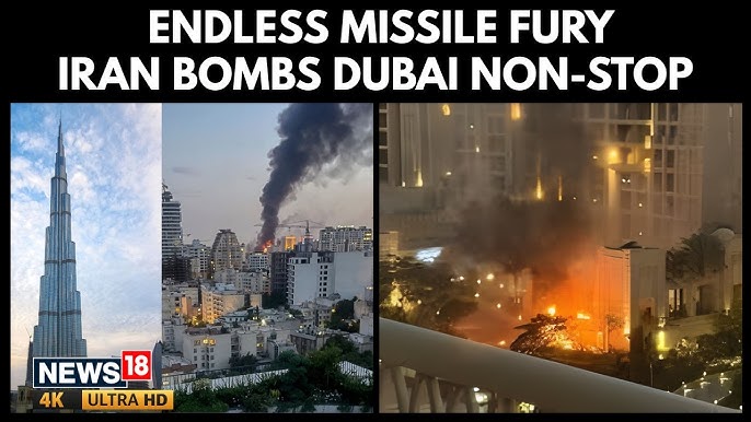 Відповідають вони на порядок слабше, ніж у минулу війну Відповідають вони на порядок слабше, ніж у минулу війну