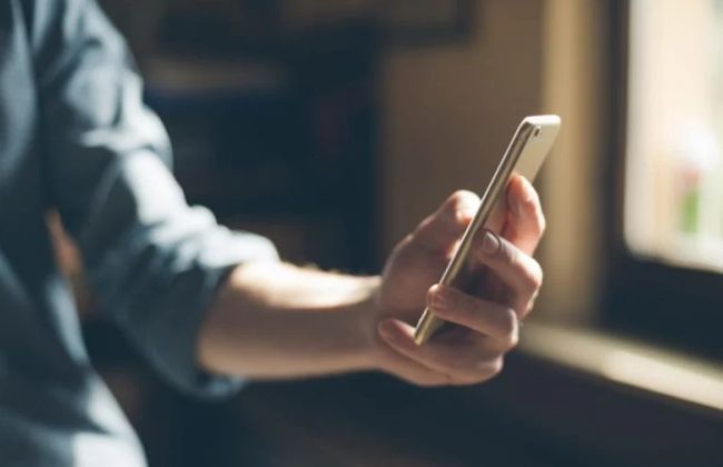 Зростання цін на мобільний зв’язок: які тарифи подорожчають у березні 2026 року