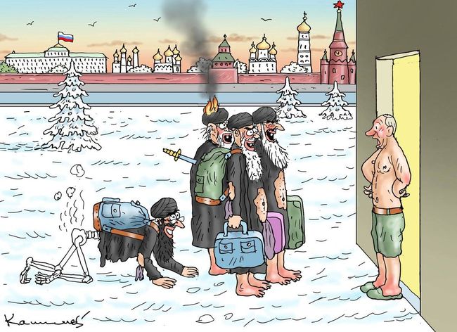 Новини одним рядком 2.0