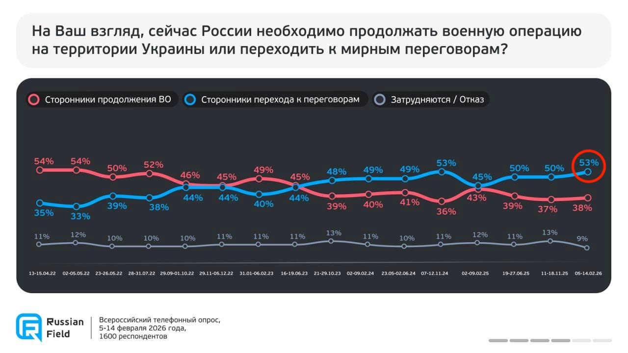 Кажется, пчелы начали о чем-то подозревать...