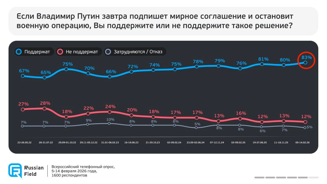 Кажется, пчелы начали о чем-то подозревать...