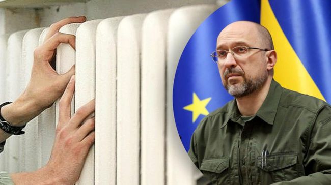 В Україні до наступного опалювального сезону планують додати 1,5 ГВт когенерації В Україні до наступного опалювального сезону планують додати 1,5 ГВт когенерації