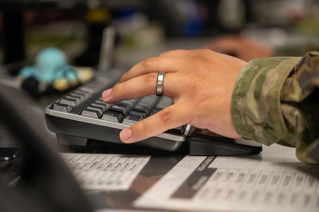 Швеція створює окремий орган зовнішньої розвідки