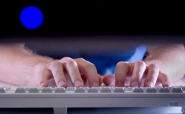 Менеджери паролів не пройшли випробування на безпечність