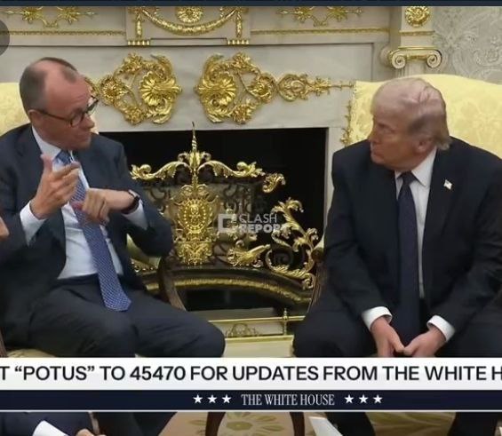 Жодних нових територіальних поступок з боку України, - Мерц