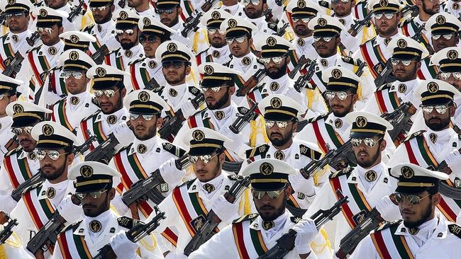 Репрессии в Беларуси на несколько лет опережают репрессии в России Репрессии в Беларуси на несколько лет опережают репрессии в России