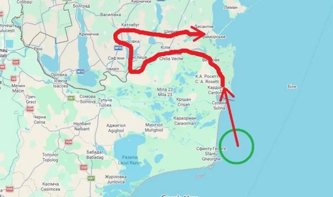 росія застосувала рекордну кількість балістики і має намір підвищити ефективність терору: аналіз ударів по Україні за місяць росія застосувала рекордну кількість балістики і має намір підвищити ефективність терору: аналіз ударів по Україні за місяць