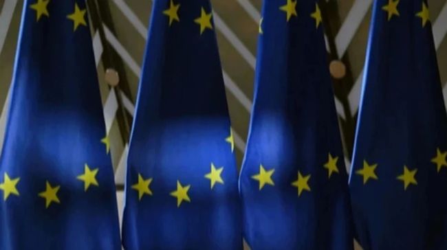 Економіка Європи витримає війну в Ірані, якщо вона триватиме не більше місяця Економіка Європи витримає війну в Ірані, якщо вона триватиме не більше місяця