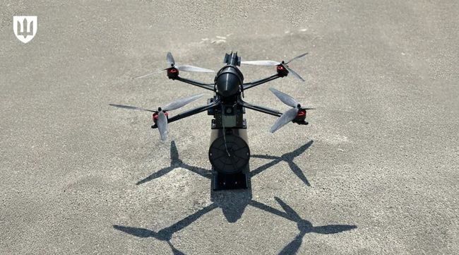 У Німеччині презентували новітнього робота: чим вражає