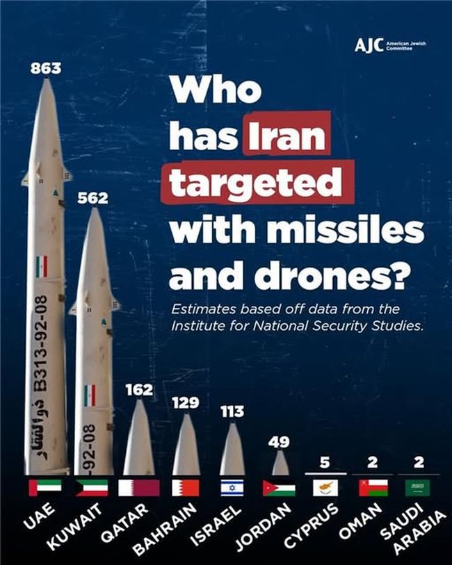 Новини одним рядком