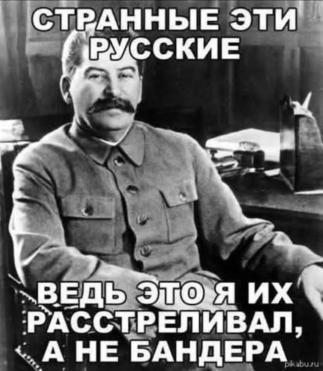 Новини одним рядком