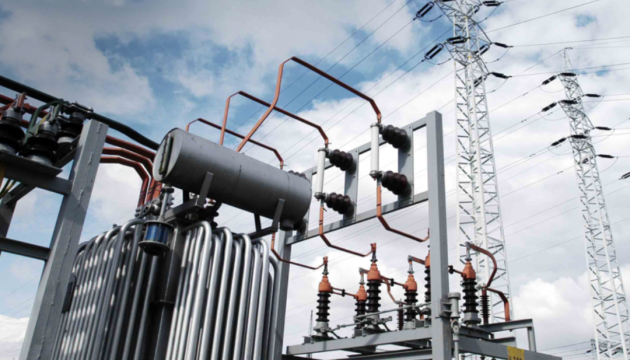 На Львівщині викрили розкрадання грошей на ремонт трансформаторів, пошкоджених після обстрілів