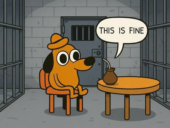 В россии начали заводить дела из-за ссылок на научные работы «нежелательных вузов»