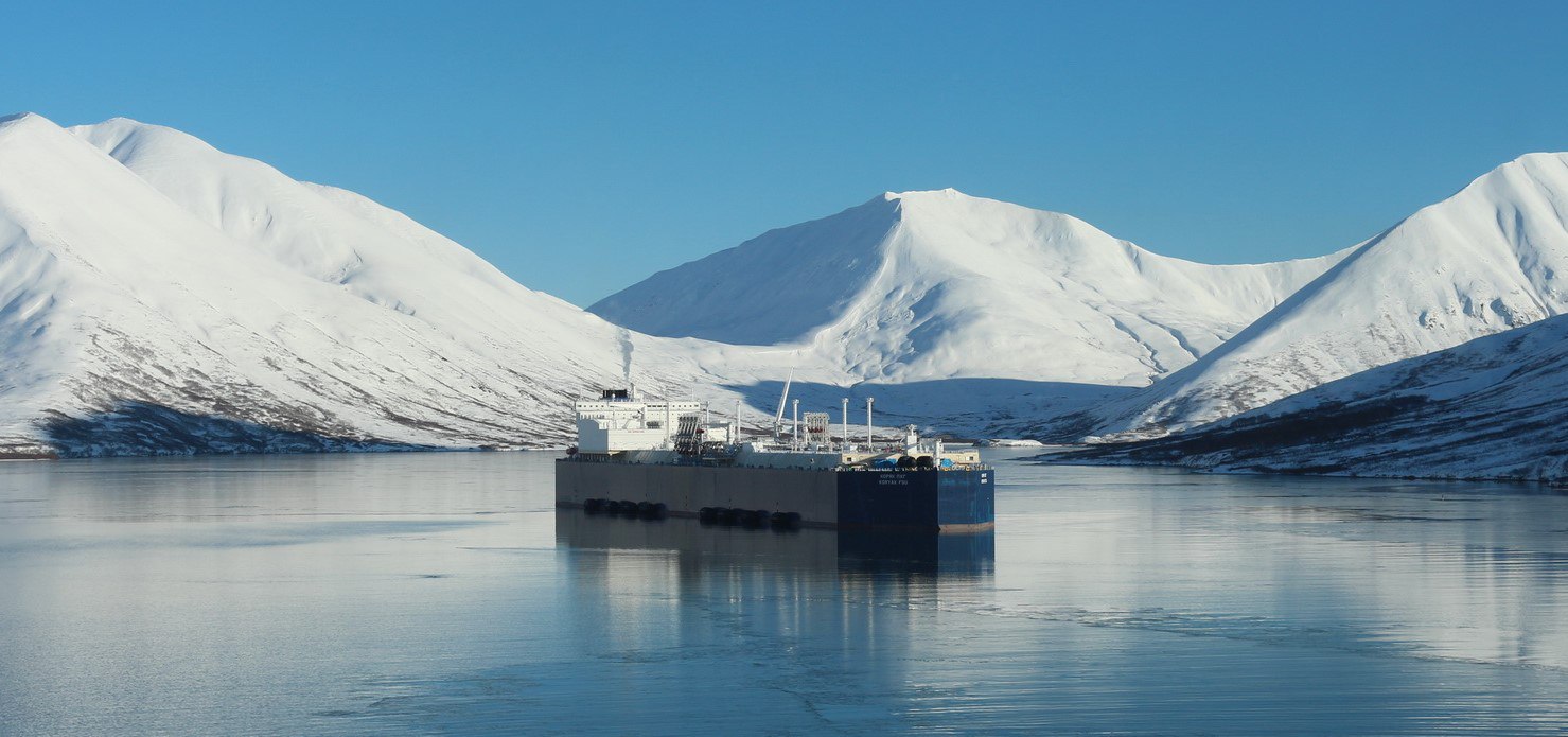 ̶Д̶о̶р̶о̶г̶и̶е̶ россияне сейчас с особыми эмоциями обсуждают два видео