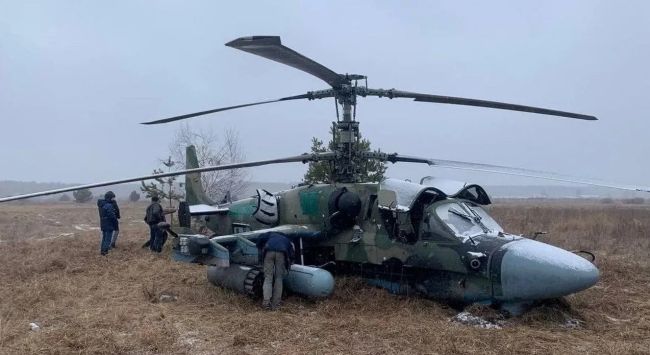 росії не вистачає пілотів, щоб врятувати бойову авіацію від ударів по аеродромах: у чому причина і які втрати у ворога