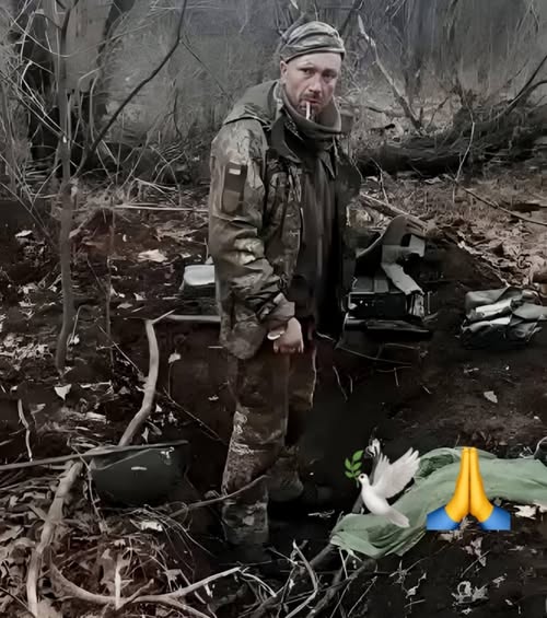 Сьогодні три роки, як всі ми дізналися страшну і одночасно героїчну історію про те, як один Герой сказав «Слава Україні» і мільйони відповіли «Героям слава»!