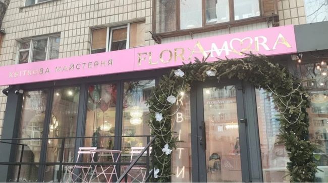 У Києві знесли 1 173 зовнішньої реклами: найбільше скарг - на конструкції з підсвічуванням