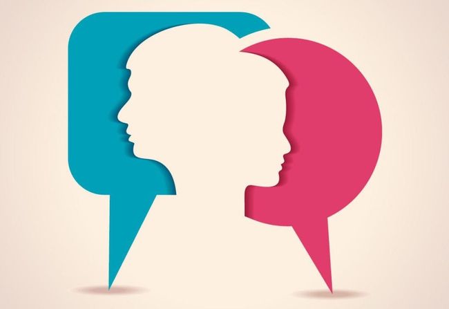 «Чоловік має заробляти, а жінка — народжувати». Як українці ставляться до гендерних стереотипів — опитування «Ретингу»