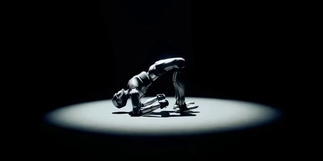 Китай у новій п’ятирічці робить ставку на ШІ, робототехніку та космос