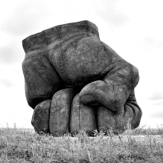 Пропагандисты усиленно продвигают мысль о сходстве между нападением на Украину и нападением на Иран